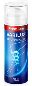 Varilux Premium, funziona, prezzo, recensioni, opinioni, in farmacia