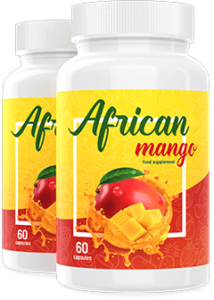 African Mango Slim, funziona, opinioni, in farmacia, prezzo, recensioni