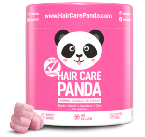Hair Care Panda, prezzo, recensioni, funziona, opinioni, in farmacia