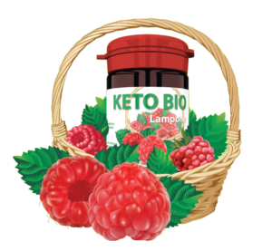 KetoBio Lampone, come si usa, composizione, funziona, ingredienti