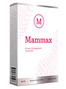 Mammax, funziona, opinioni, in farmacia, prezzo, recensioni