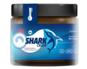 Shark Cream, recensioni, funziona, opinioni, in farmacia, prezzo