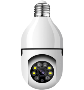 SpyCam Lamp, opinioni, funziona, recensioni, prezzo