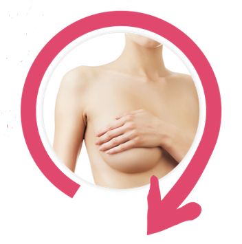 Super Breast Gel, controindicazioni, effetti collaterali